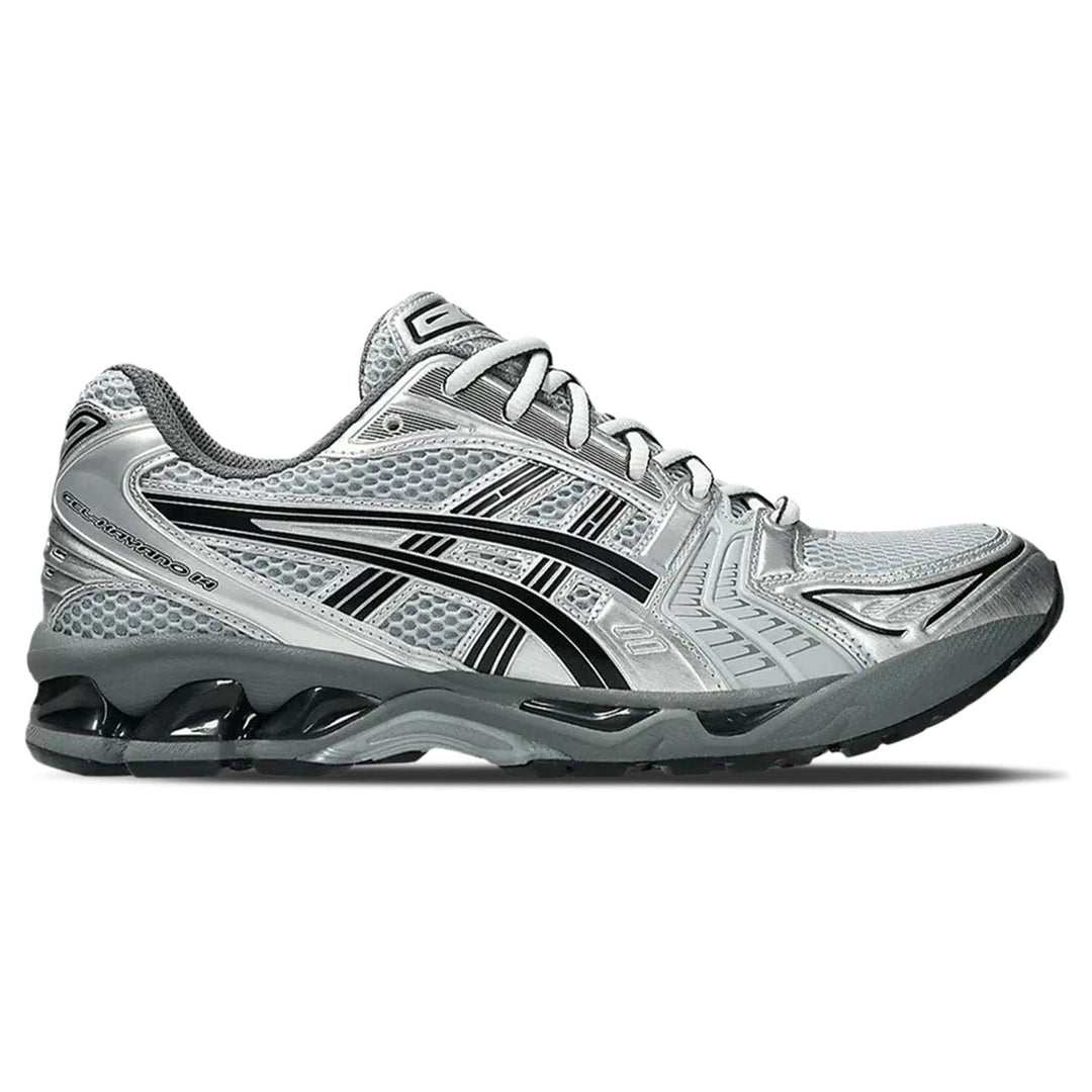 URBAN RESEARCH X ASICS GEL KAYANO 14 &