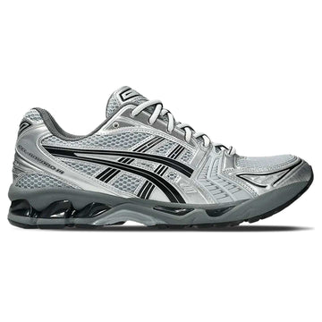 URBAN RESEARCH X ASICS GEL KAYANO 14 'PURE SILVER BLACK' — Stock