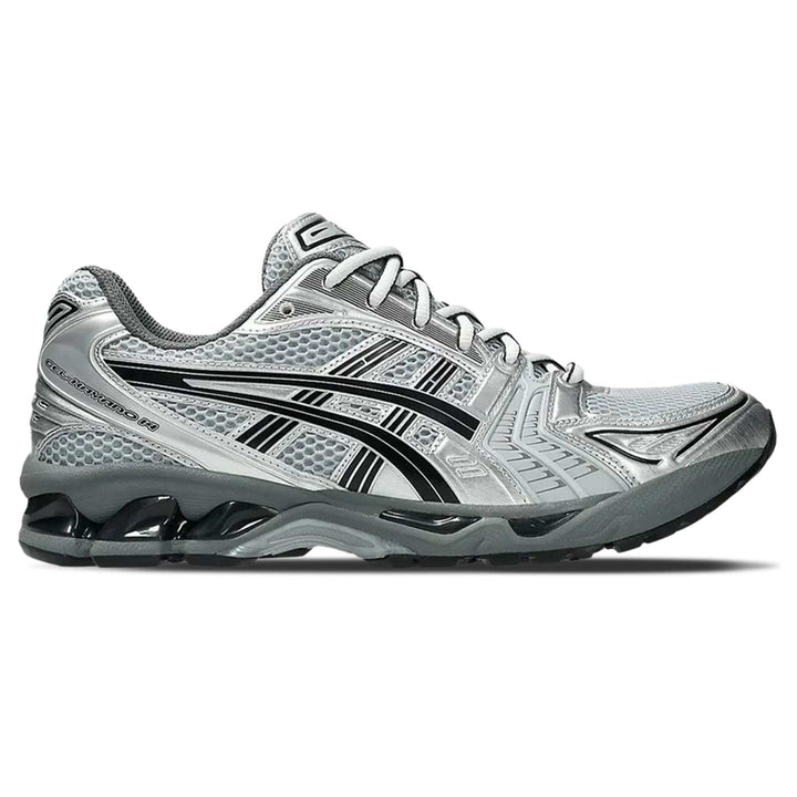 URBAN RESEARCH X ASICS GEL KAYANO 14 &