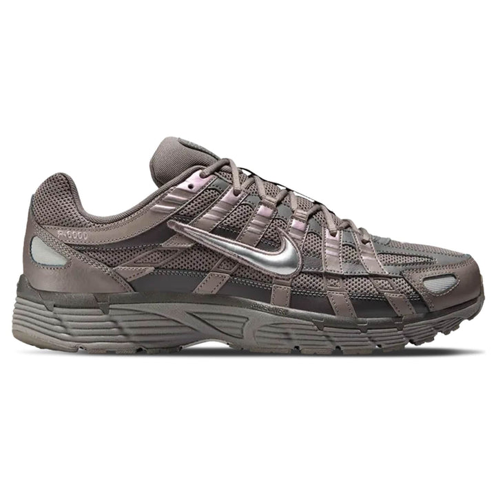 NIKE P-6000 &