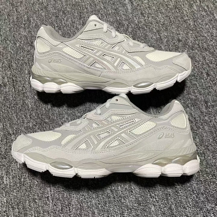 ASICS GEL-NYC &