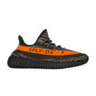 ADIDAS YEEZY BOOST 350 V2 CARBON BELUGA