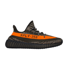 ADIDAS YEEZY BOOST 350 V2 CARBON BELUGA
