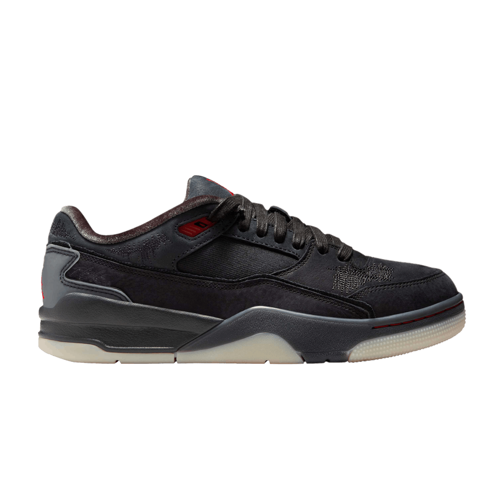 JORDAN FLIGHT COURT WHO DECIDES WAR BRED (WOMEN&