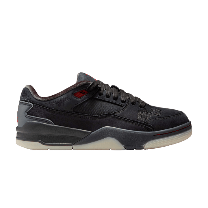 JORDAN FLIGHT COURT WHO DECIDES WAR BRED (WOMEN&