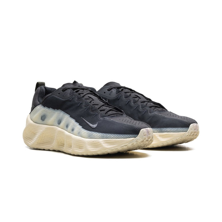 NIKE AVA ROVER BLACK MUSLIN