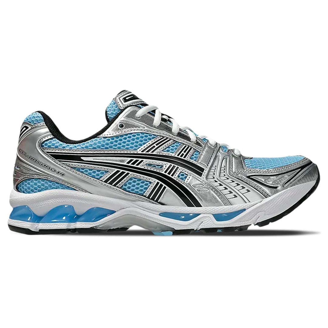 ASICS GEL KAYANO 14 &