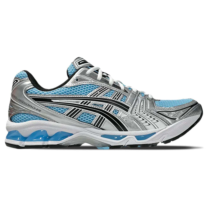 ASICS GEL KAYANO 14 &