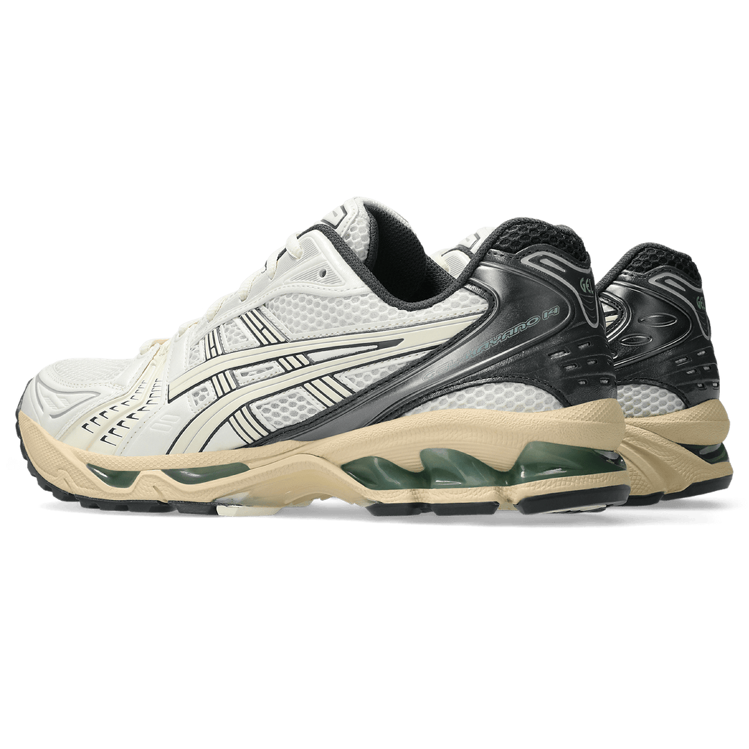 ASICS GEL KAYANO 14 &