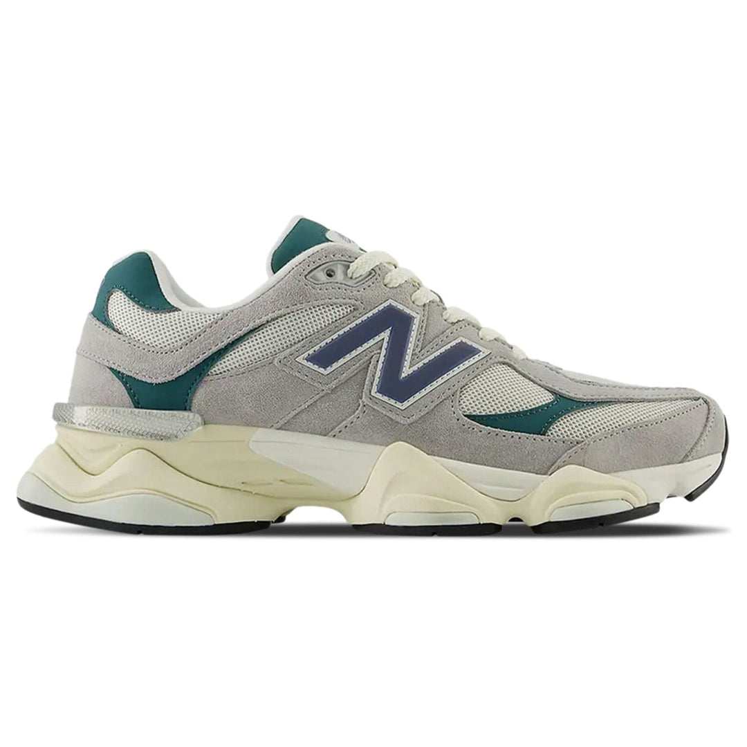 NEW BALANCE 9060 &
