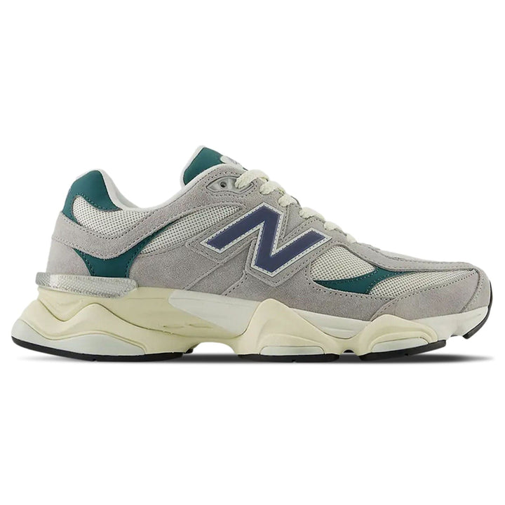NEW BALANCE 9060 &