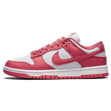 NIKE DUNK LOW WMNS 'ARCHEO PINK' — Stock