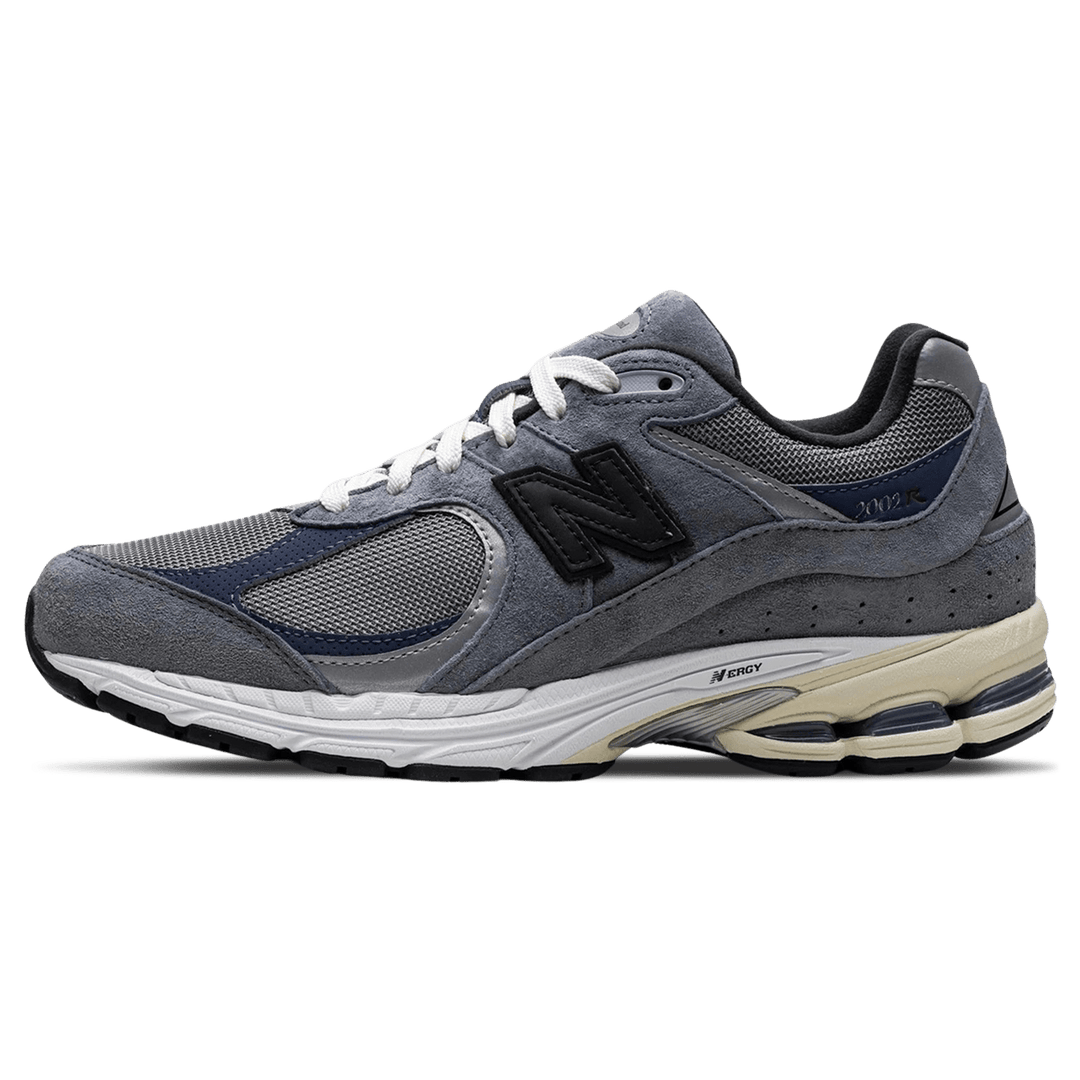 JJJJOUND X NEW BALANCE 2002R &