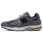JJJJOUND X NEW BALANCE 2002R 'STORM BLUE'