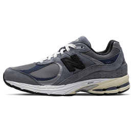 JJJJOUND X NEW BALANCE 2002R 'STORM BLUE'