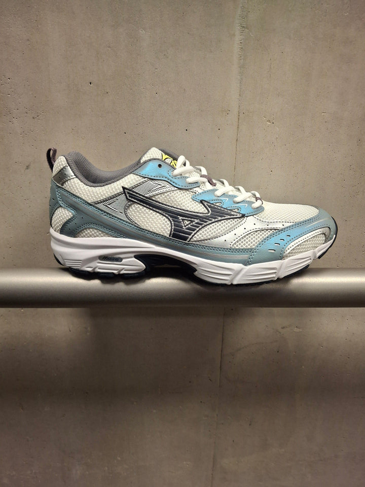 MIZUNO MXR SPORT &