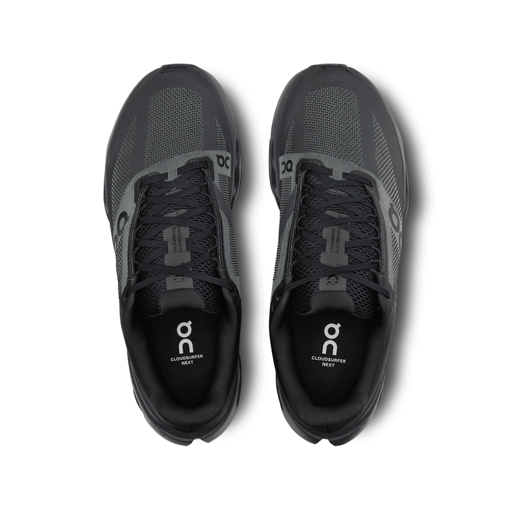 ON CLOUDSURFER NEXT WMNS &