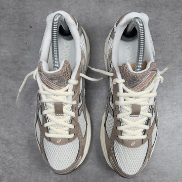 ASICS GEL-1130 CREAM CINNAMON