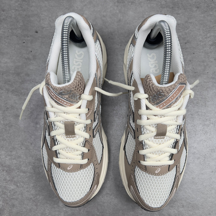 ASICS GEL-1130 CREAM CINNAMON