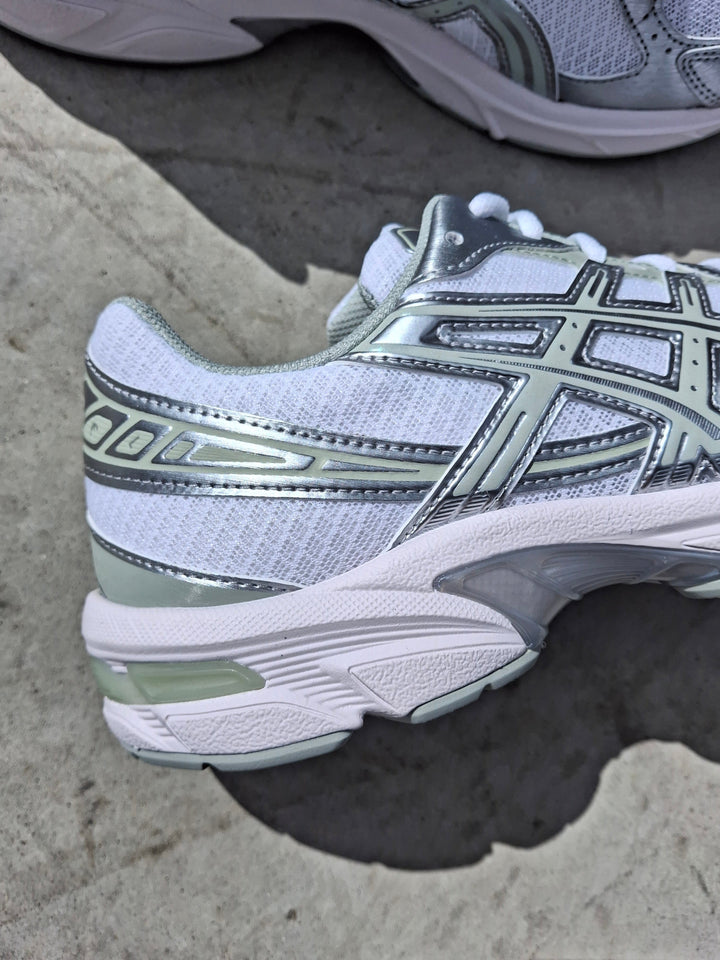 ASICS GEL 1130 &