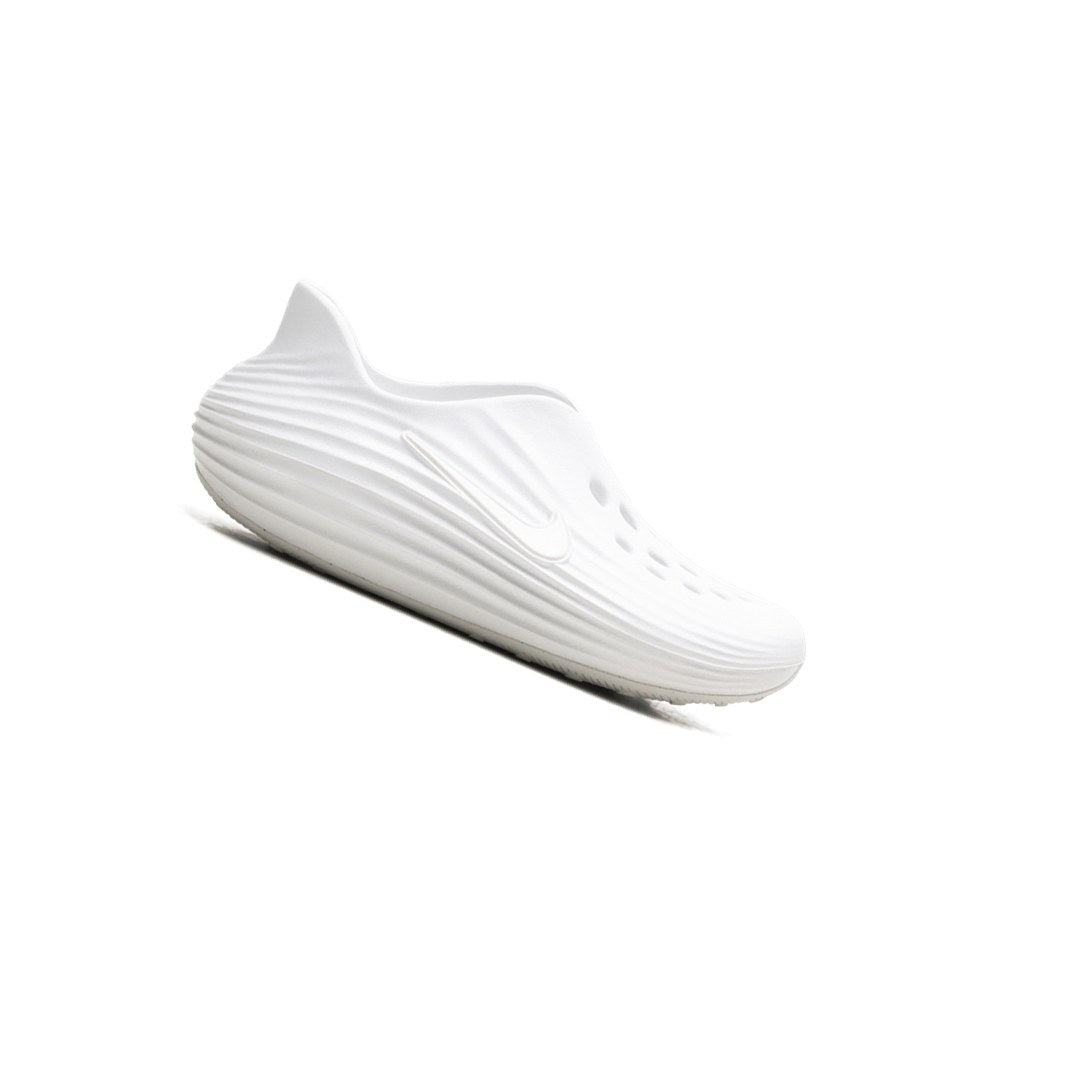 NIKE REACTX REJUVEN8 SAIL (WOMEN&