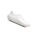 NIKE REACTX REJUVEN8 SAIL (WOMEN'S)