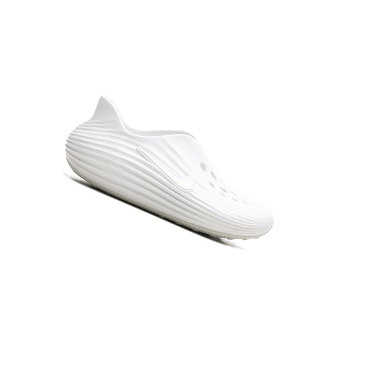 NIKE REACTX REJUVEN8 SAIL (WOMEN&