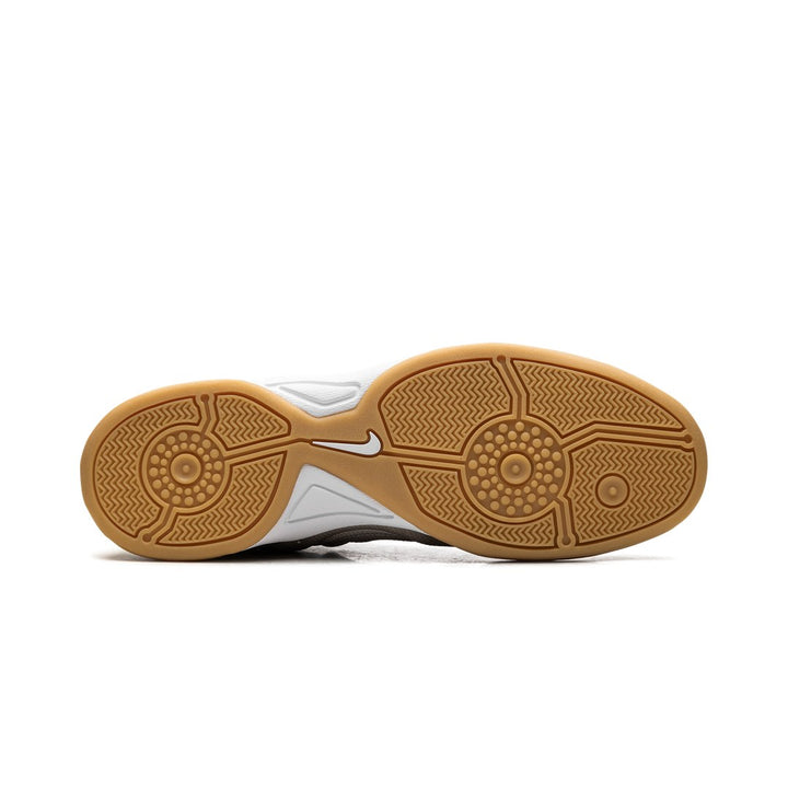 NIKE TOTAL 90 3 SP WHITE BLACK GUM