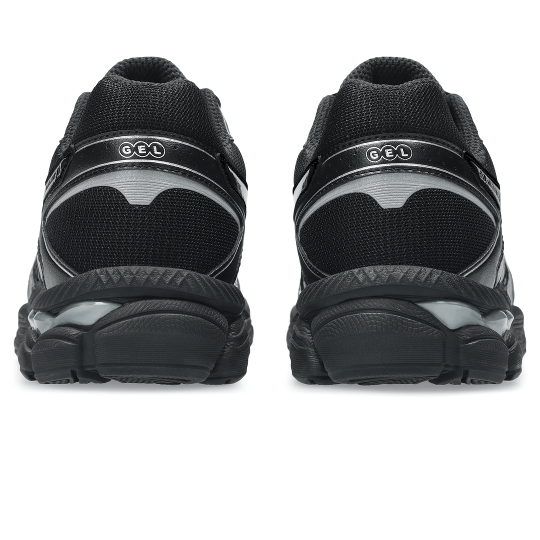 ASICS GEL CUMULUS 16 &