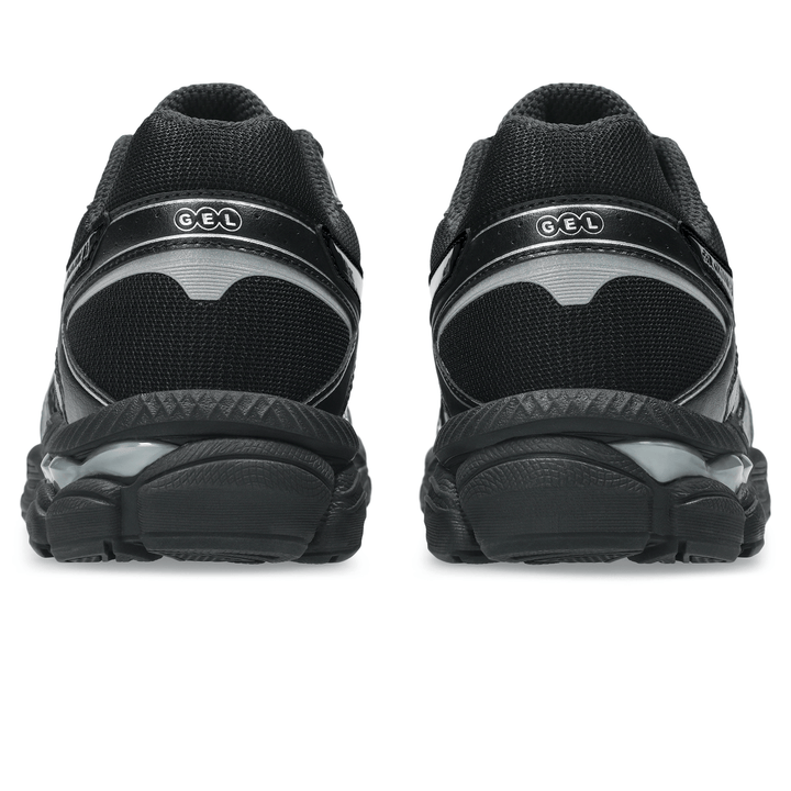 ASICS GEL CUMULUS 16 &