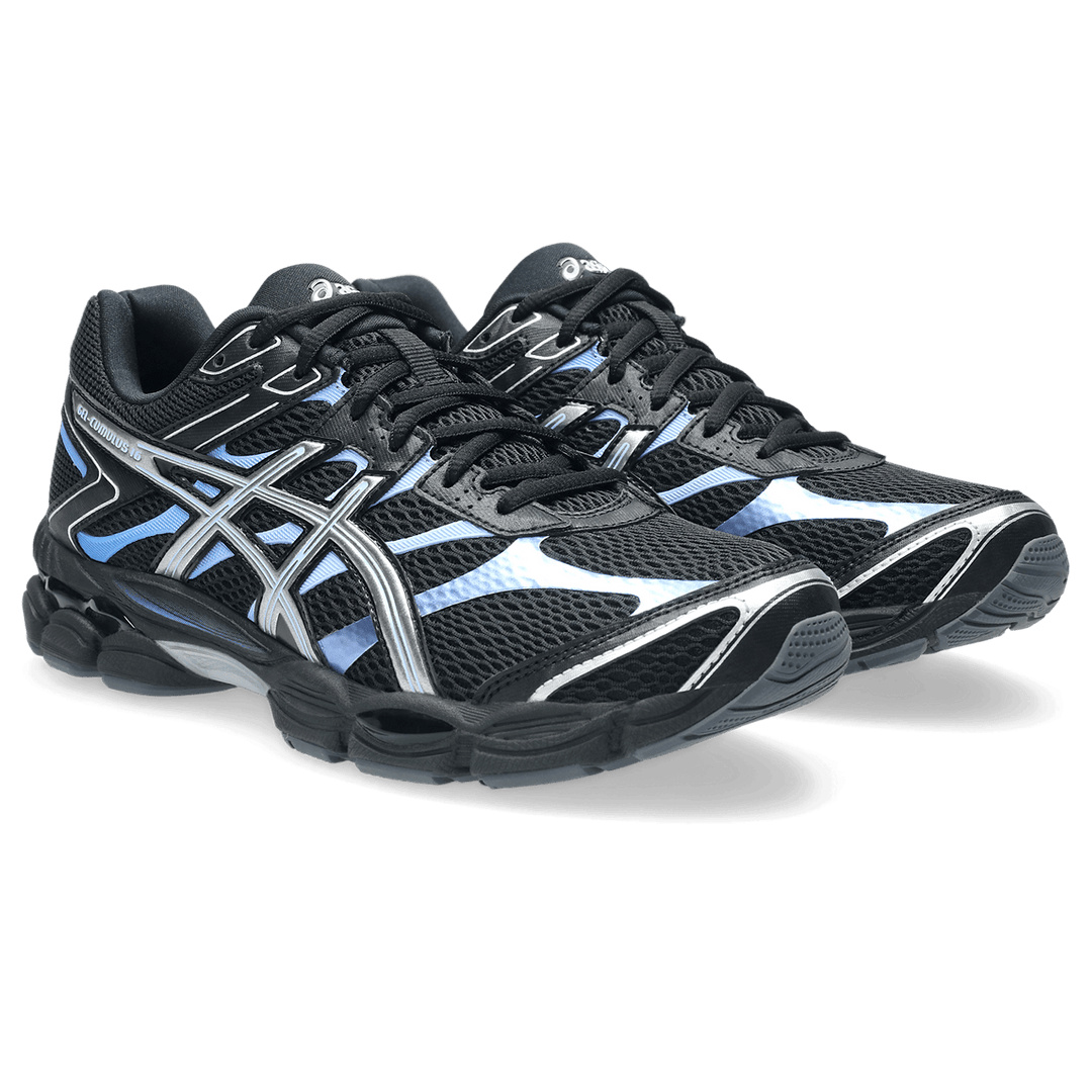 ASICS GEL CUMULUS 16 &