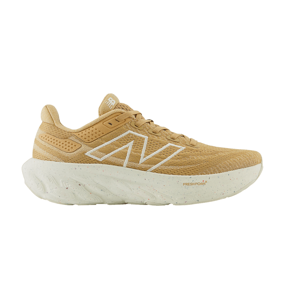 WMNS FRESH FOAM X 1080V13 &