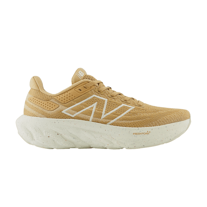 NEW BALANCE WMNS FRESH FOAM X 1080V13 &