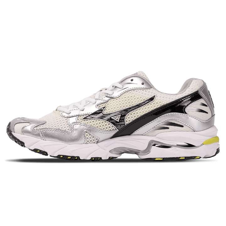 MIZUNO WAVE RIDER 10 SPORT &
