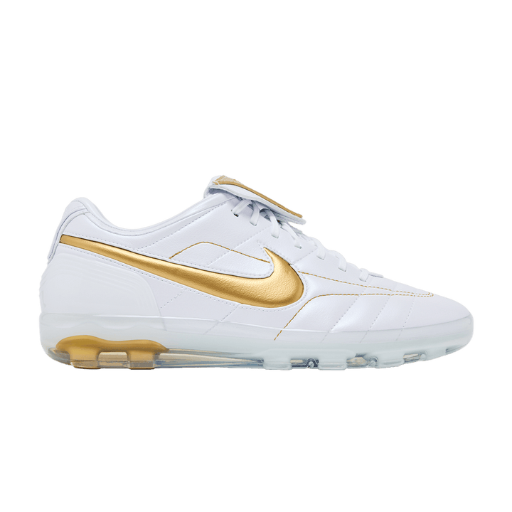 NIKE CRYOSHOT TIEMPO LEGEND RONALDINHO TOUCH OF GOLD