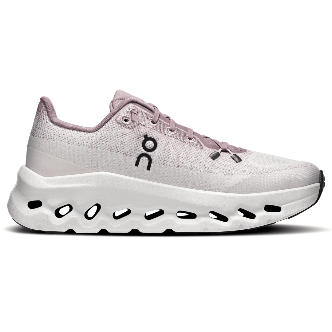 ON CLOUDTILT WMNS &