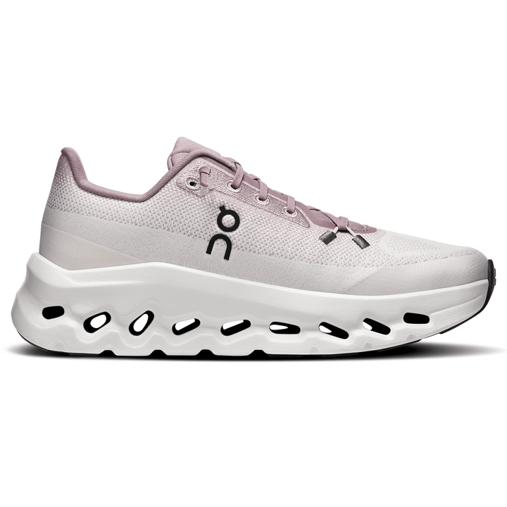 ON CLOUDTILT WMNS &