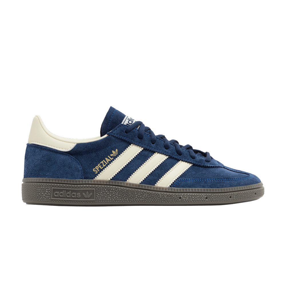 ADIDAS HANDBALL SPEZIAL NIGHT INDIGO