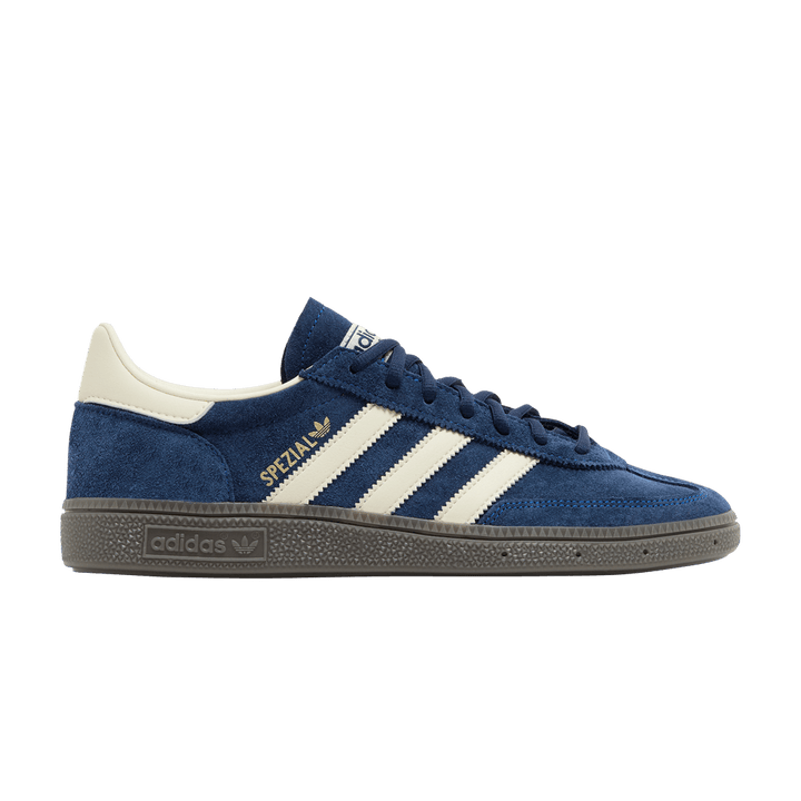ADIDAS HANDBALL SPEZIAL NIGHT INDIGO