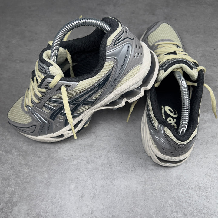 ASICS GEL KAYANO 14 &