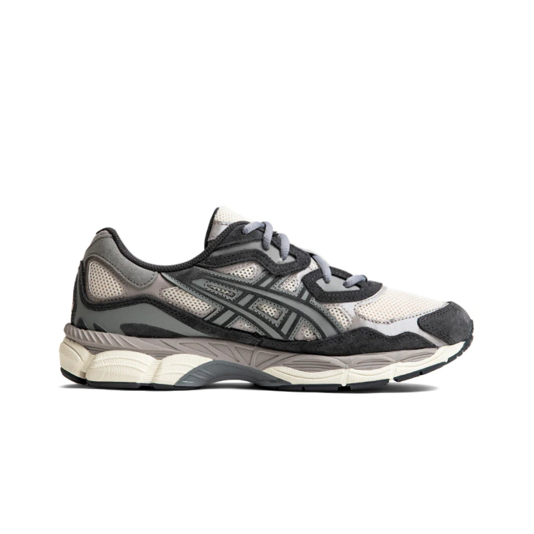 ASICS GEL-NYC &
