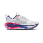 NIKE VOMERO PLUS SE WHITE CONCORD (WOMEN'S)