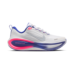 NIKE VOMERO PLUS SE WHITE CONCORD (WOMEN'S)