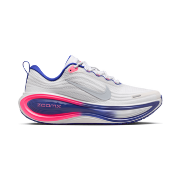 NIKE VOMERO PLUS SE WHITE CONCORD (WOMEN'S) — Stock