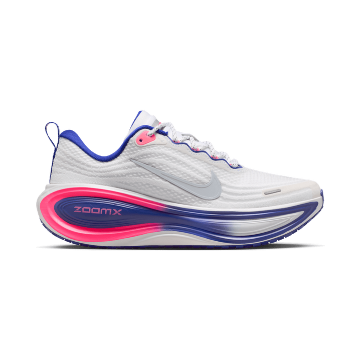 NIKE VOMERO PLUS SE WHITE CONCORD (WOMEN&