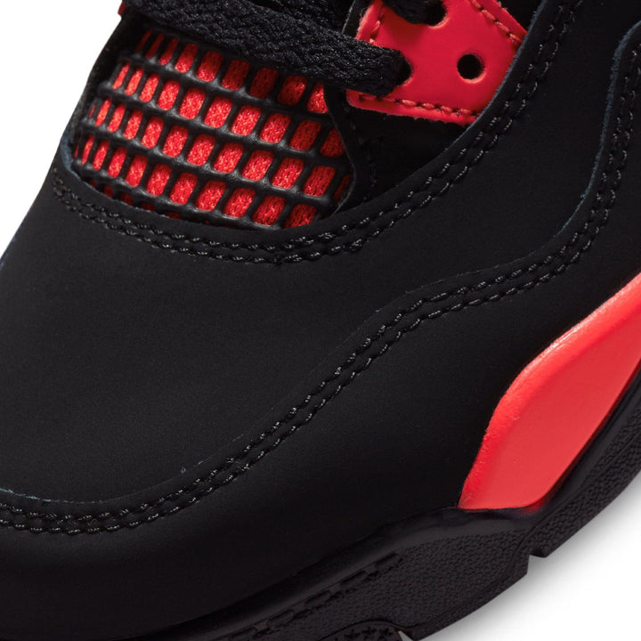 AIR JORDAN 4 RETRO PS &