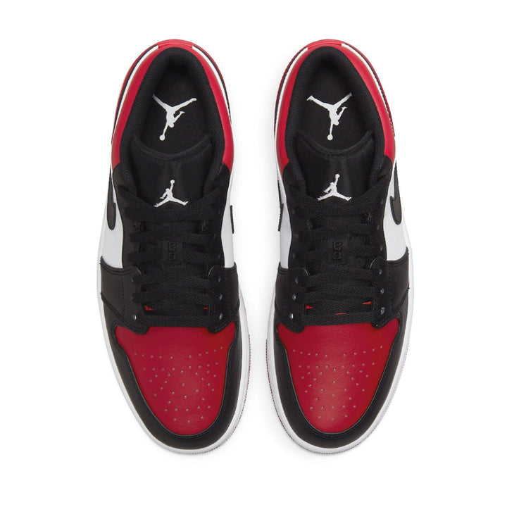 AIR JORDAN 1 LOW &