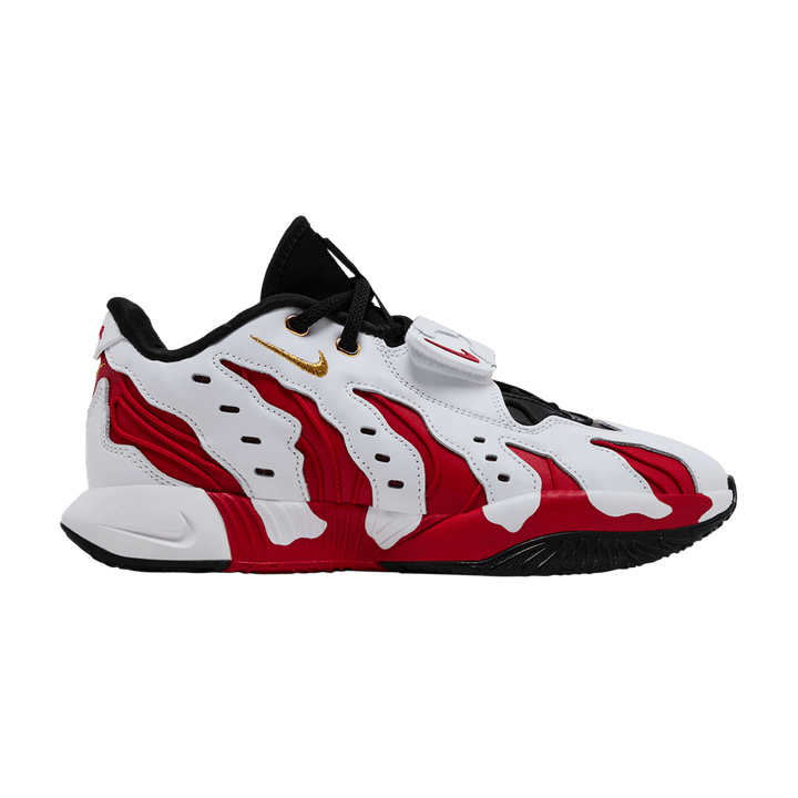NIKE LEBRON 21 PRIME 96
