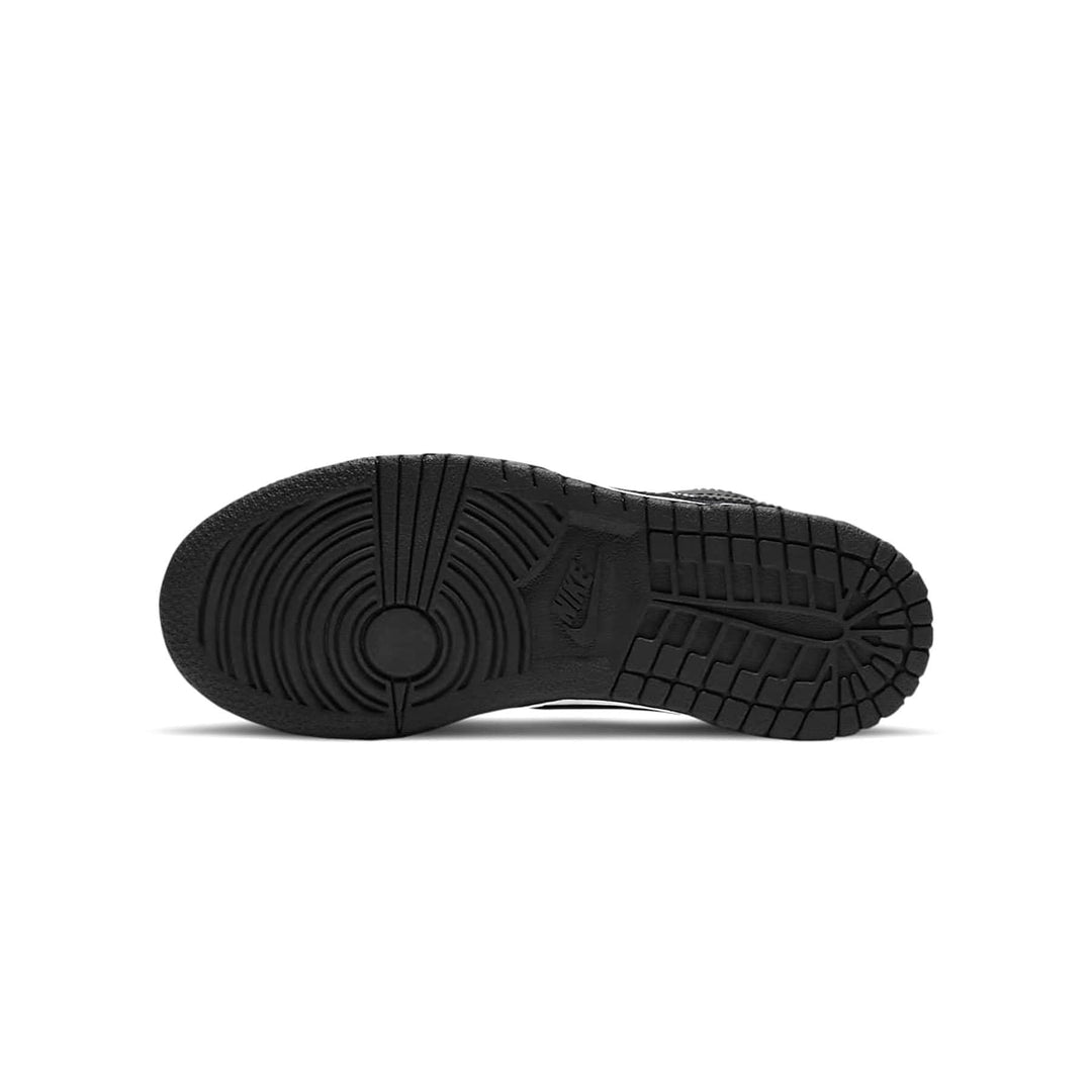 NIKE DUNK LOW PS &