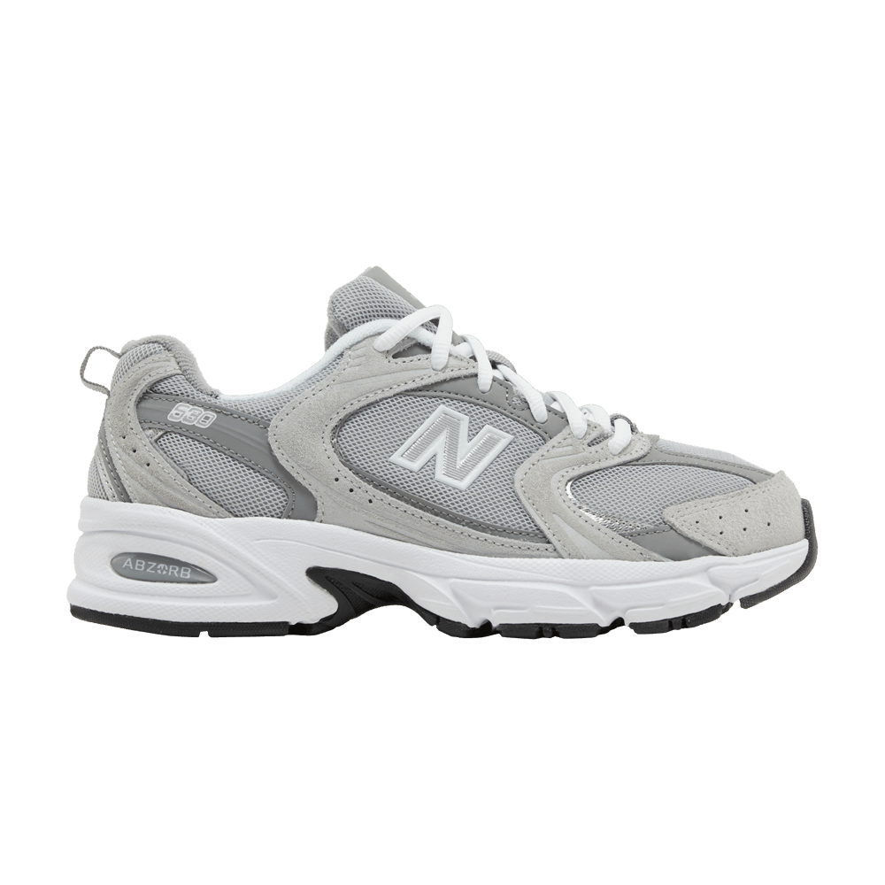NEW BALANCE 530 RAINCLOUD